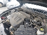 2G1WB5E34E1****** Repairable 2014 Chevrolet Impala in Atlanta North
