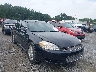 2G1WB5E34E1****** Salvage and Wrecked 2014 Chevrolet Impala in Atlanta North