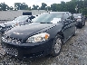 2G1WB5E34E1****** Used and Repairable 2014 Chevrolet Impala in Atlanta North