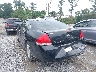 2G1WB5E34E1****** Salvage and Repairable 2014 Chevrolet Impala in Atlanta North