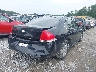 2G1WB5E34E1****** Salvage and Wrecked 2014 Chevrolet Impala in Georgia State