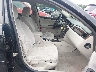 2G1WB5E34E1****** Used and Repairable 2014 Chevrolet Impala in Georgia State