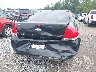 2G1WB5E34E1****** Salvage and Repairable 2014 Chevrolet Impala in Georgia State