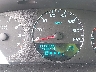 2G1WB5E34E1****** Salvage 2014 Chevrolet Impala in Atlanta North