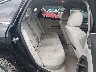 2G1WB5E34E1****** Wrecked 2014 Chevrolet Impala in Atlanta North