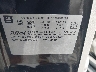 2G1WB5E34E1****** Used 2014 Chevrolet Impala in Atlanta North
