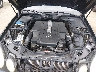 WDBUF70J45A****** Repairable 2005 Mercedes-Benz E-Class in North Hollywood