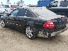 WDBUF70J45A****** Salvage and Repairable 2005 Mercedes-Benz E-Class in North Hollywood