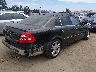 WDBUF70J45A****** Salvage and Wrecked 2005 Mercedes-Benz E-Class in California State