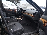 WDBUF70J45A****** Used and Repairable 2005 Mercedes-Benz E-Class in California State