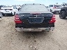 WDBUF70J45A****** Salvage and Repairable 2005 Mercedes-Benz E-Class in California State