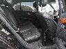 WDBUF70J45A****** Wrecked 2005 Mercedes-Benz E-Class in North Hollywood