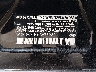 WDBUF70J45A****** Used 2005 Mercedes-Benz E-Class in North Hollywood