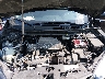 2HKRW2H56NH****** Repairable 2022 Honda CR-V in Cleveland