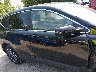 2HKRW2H56NH****** Used 2022 Honda CR-V in Ohio State