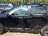 2HKRW2H56NH****** Repairable 2022 Honda CR-V in Ohio State
