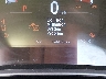 2HKRW2H56NH****** Salvage 2022 Honda CR-V