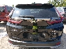2HKRW2H56NH****** Wrecked 2022 Honda CR-V