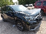 2HKRW2H56NH****** Salvage and Wrecked 2022 Honda CR-V in Cleveland