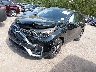 2HKRW2H56NH****** Used and Repairable 2022 Honda CR-V in Cleveland