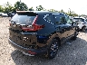 2HKRW2H56NH****** Salvage and Wrecked 2022 Honda CR-V in Ohio State