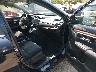 2HKRW2H56NH****** Used and Repairable 2022 Honda CR-V in Ohio State