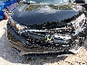 2HKRW2H56NH****** Salvage and Repairable 2022 Honda CR-V in Ohio State