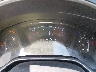 2HKRW2H56NH****** Salvage 2022 Honda CR-V in Cleveland