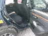 2HKRW2H56NH****** Wrecked 2022 Honda CR-V in Cleveland