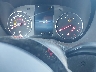 W1Y8ND3Y3ST****** Salvamento 2025 Mercedes-Benz E-Class