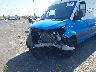 W1Y8ND3Y3ST****** Salvamento y Reparables 2025 Mercedes-Benz E-Class en Estado de California
