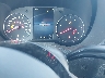 W1Y8ND3Y3ST****** Salvamento 2025 Mercedes-Benz E-Class en Fremont