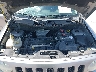 1C4NJPBA1FD****** Repairable 2015 Jeep Patriot in Dallas