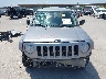 1C4NJPBA1FD****** Used 2015 Jeep Patriot in Texas State