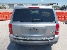 1C4NJPBA1FD****** Used 2015 Jeep Patriot