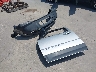 1C4NJPBA1FD****** Wrecked 2015 Jeep Patriot in Texas State
