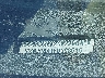 1C4NJPBA1FD****** Repairable 2015 Jeep Patriot