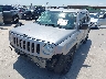 1C4NJPBA1FD****** Used and Repairable 2015 Jeep Patriot in Dallas