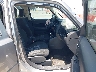 1C4NJPBA1FD****** Used and Repairable 2015 Jeep Patriot in Texas State