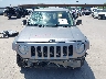 1C4NJPBA1FD****** Salvage and Repairable 2015 Jeep Patriot in Texas State