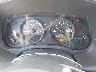 1C4NJPBA1FD****** Salvage 2015 Jeep Patriot in Dallas