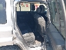 1C4NJPBA1FD****** Wrecked 2015 Jeep Patriot in Dallas