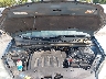 5FNRL38407B****** Reparables 2007 Honda Odyssey en Saint Louis