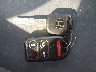 5FNRL38407B****** Salvamento 2007 Honda Odyssey en Estado de Illinois