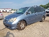 5FNRL38407B****** Usados y Reparables 2007 Honda Odyssey en Saint Louis