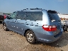 5FNRL38407B****** Salvamento y Reparables 2007 Honda Odyssey en Saint Louis