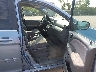 5FNRL38407B****** Usados y Reparables 2007 Honda Odyssey en Estado de Illinois