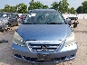 5FNRL38407B****** Salvamento y Reparables 2007 Honda Odyssey en Estado de Illinois