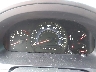 5FNRL38407B****** Salvamento 2007 Honda Odyssey en Saint Louis