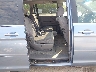 5FNRL38407B****** Destrozados 2007 Honda Odyssey en Saint Louis